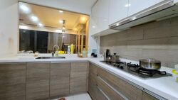 The Rainforest (D23), Condominium #507882231